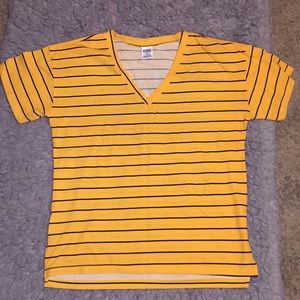 V-Neck T-Shirt